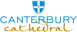 Canterbury Cathedral Logo
